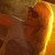:iconmissdaisy452: