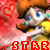 :iconmissdaisy676: