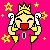 :iconmissdaisypeach: