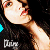:iconMissDamaris: