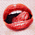 :iconmissdamenor: