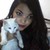 :iconmissdamour: