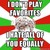 :iconmissdanderetomato: