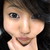 :iconmissdania: