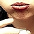 :iconmissdaniof2: