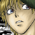 :iconmissdante: