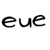 :iconmissdar: