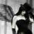 :iconmissdarkangel1:
