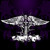 :iconmissdarkceltic18: