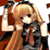 :iconmissdarkfaerie: