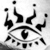 :iconmissdarkling: