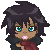 :iconmissdarkshine:
