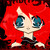 :iconmissdartz: