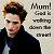 :iconmissdashwood: