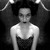 :iconmissdawn96: