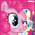 :iconmissdawson: