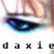 :iconmissdaxie: