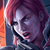 :iconmissdaydreamer: