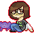 :iconmissdbz: