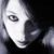 :iconmissdeadrose: