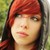 :iconmissdeadshot: