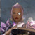 :iconmissdeath19: