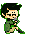 :iconmissdeathdaisy: