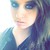 :iconmissdeathdarkness: