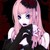 :iconmissdeaththekid: