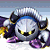 :iconmissdedede96: