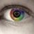 :iconmissdekadence: