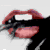 :iconMissDeLarge: