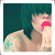 :iconMissDelicious: