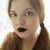 :iconmissdemencia:
