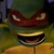 :iconmissdemon92: