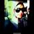 :iconmissdemon92: