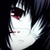 :iconmissdemonpuppet: