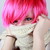MissDencker :iconmissdencker: