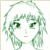 :iconmissdeprived: