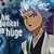 :iconmissdeviant95: