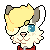 :iconmissdeweylover: