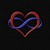 :iconmissdeweylover: