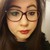:iconmissdiabolike: