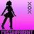 :iconmissdifferentxxx: