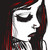 :iconmissdii:
