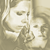 :iconmissdinchen: