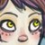 :iconmissdinglehopper: