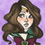 :iconmissdinglehopper: