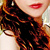 :iconMissDior05: