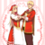 :iconmissdior22: